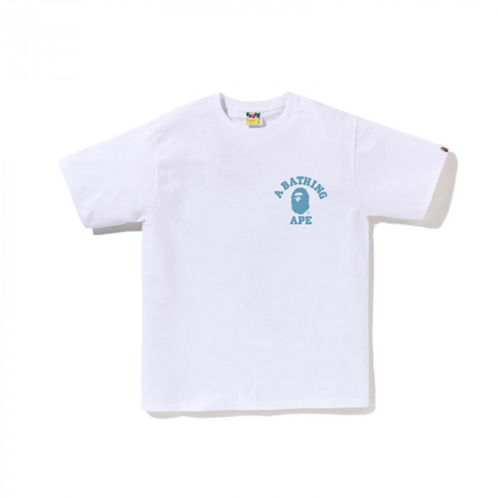 BAPE T-SHIRT BP-60