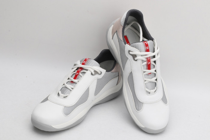 PR SNEAKER PR-34