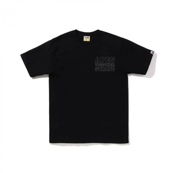 BAPE T-SHIRT BP-63