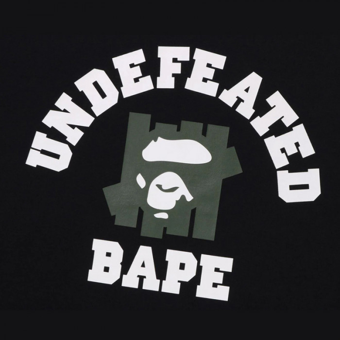 BAPE T-SHIRT BP-66