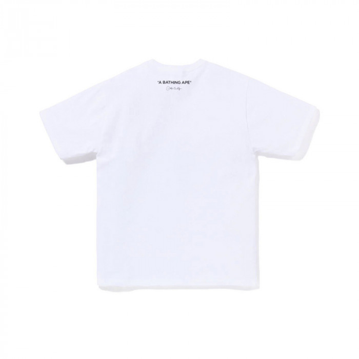 BAPE T-SHIRT BP-67
