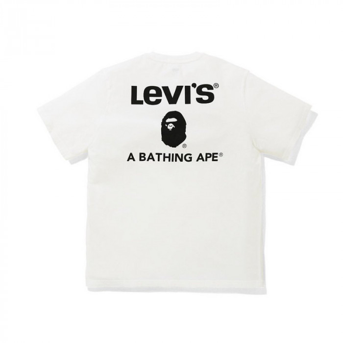 BAPE T-SHIRT BP-69