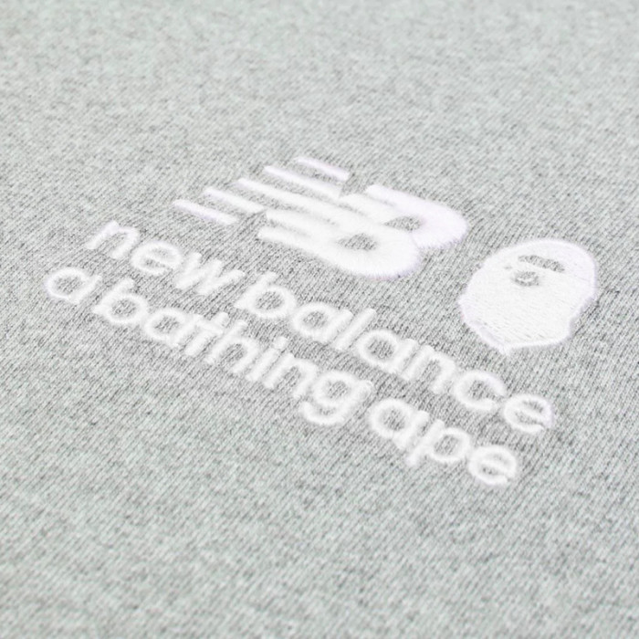 BAPE T-SHIRT BP-71