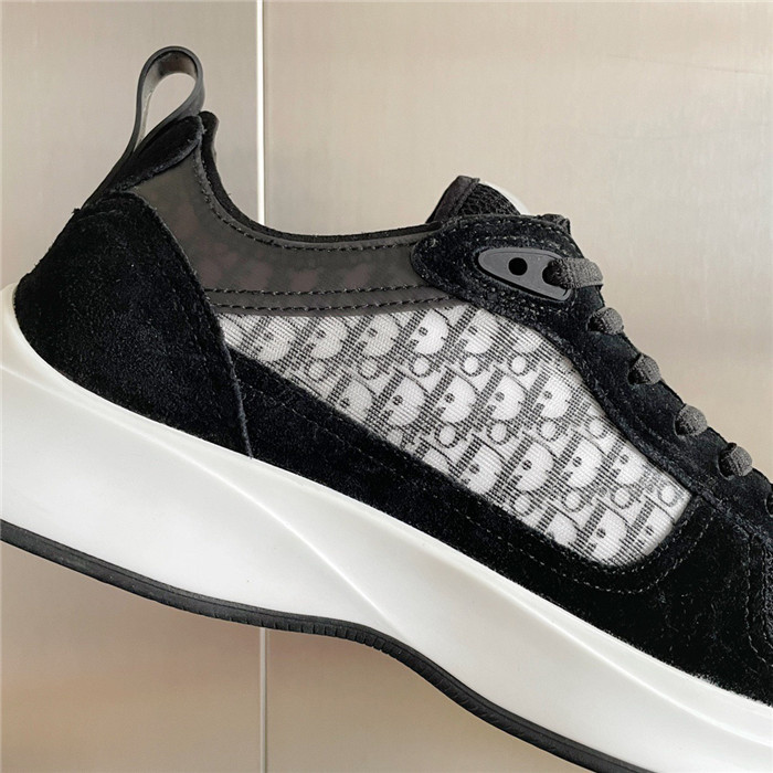 DR B25 SNEAKER DR25-03