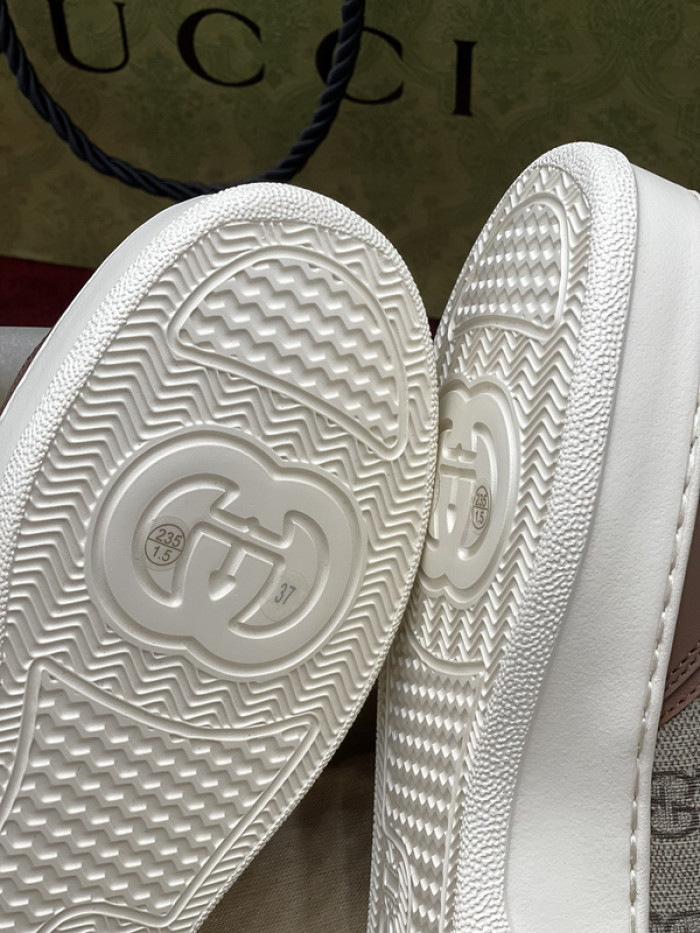 G*C LOW SNEAKERS GC-76