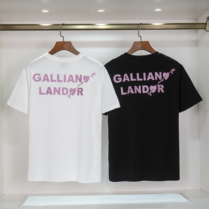 G*ALLERY D*EPT GD-8