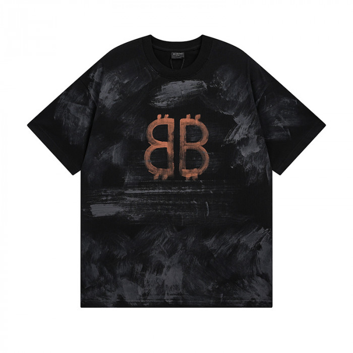 BALENCI*GA B016