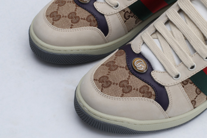 G*C SNEAKER GCS-003