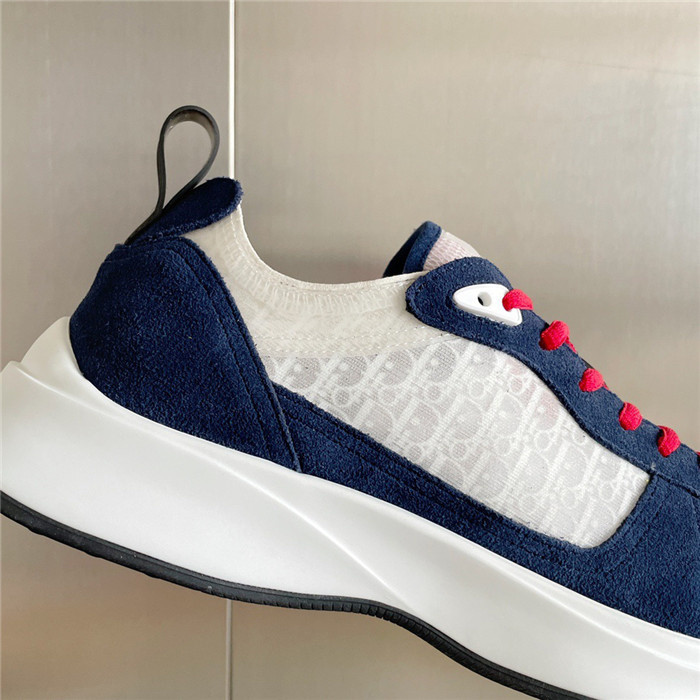 DR B25 SNEAKER DR25-13