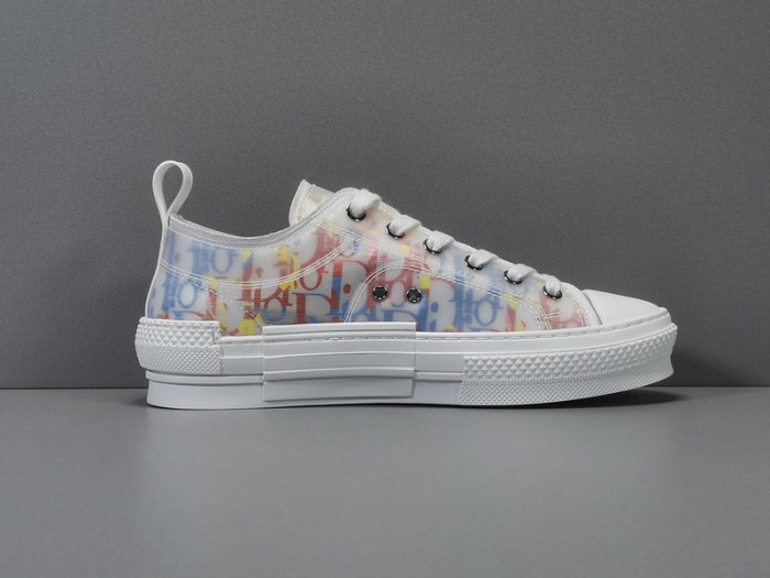 D*R SHOES DR-03