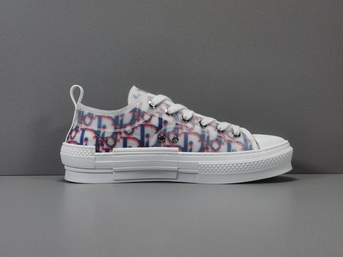 D*R SHOES DR-04
