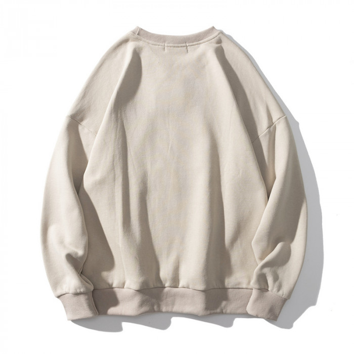 BAPE HOODIE bh-1
