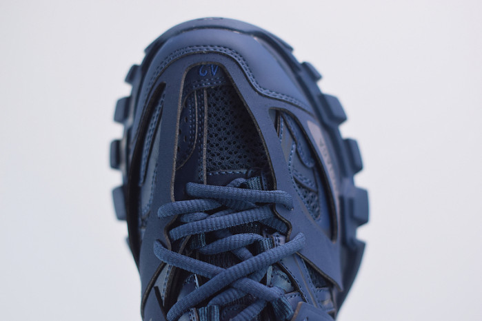 BL Sneaker 542023 W2LA1 4107