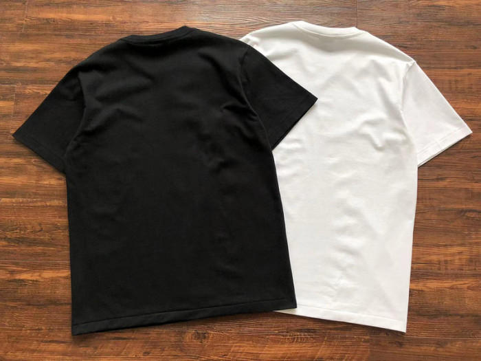 BAPE T-SHIRT BP-6
