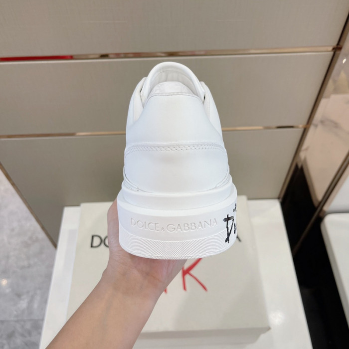 D*G Sneaker DG-017