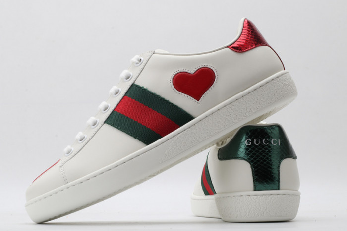 G*C SNEAKERS GC-79