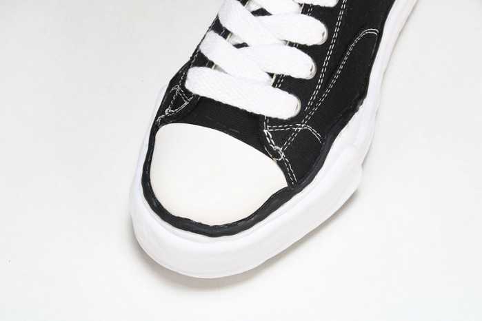 Maison Mihara Yasuhiro sneaker mmy-30