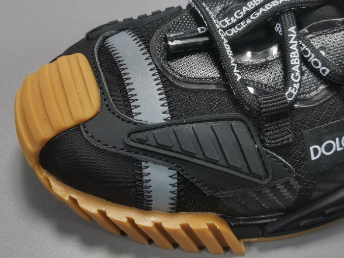 D*G Sneaker DG-040