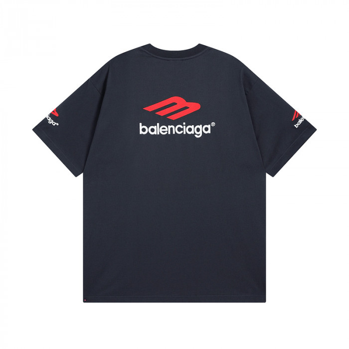 BALENCI*GA B001