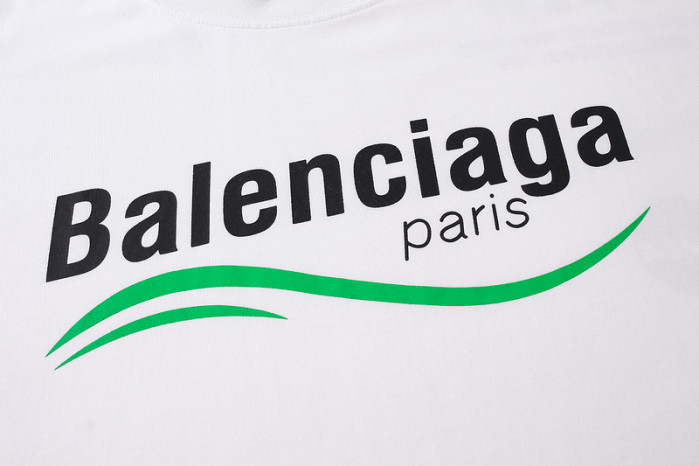 BALENCI*GA B002