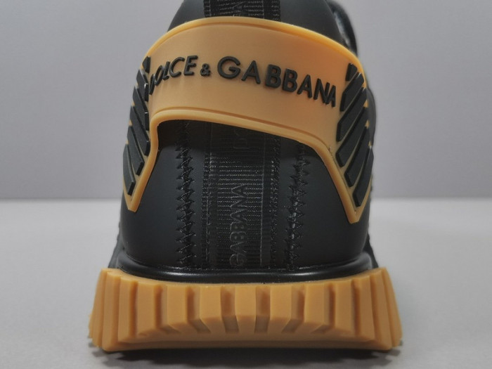 D*G Sneaker DG-040