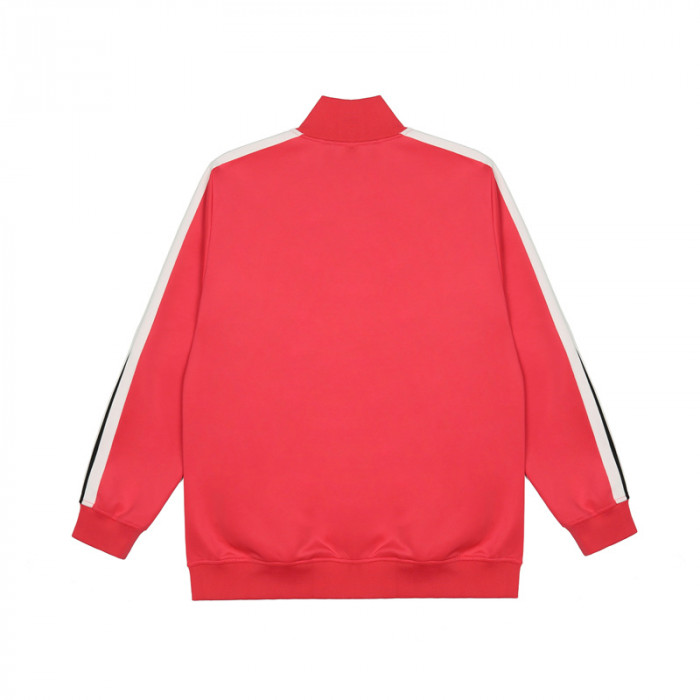 Palm Angles Clothing 4C9C