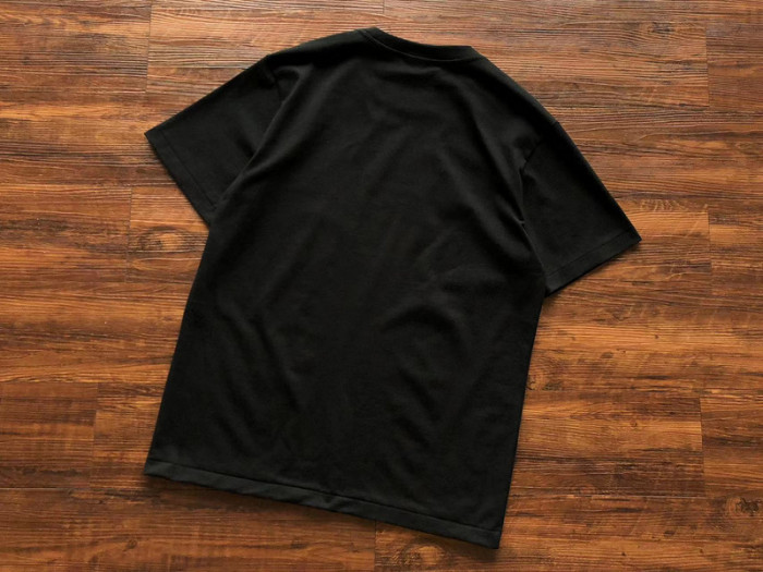 BAPE T-SHIRT BP-4