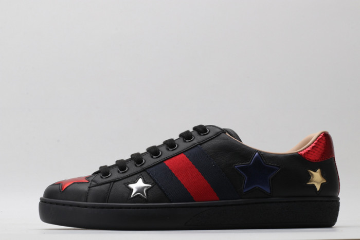 G*C SNEAKERS GC-82