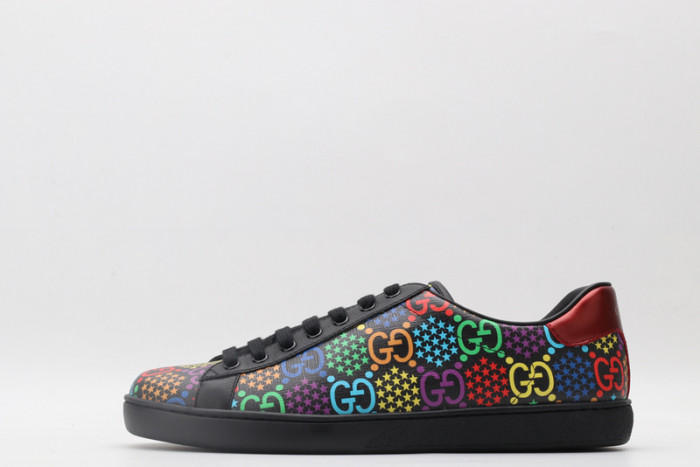 G*C SNEAKERS GC-91
