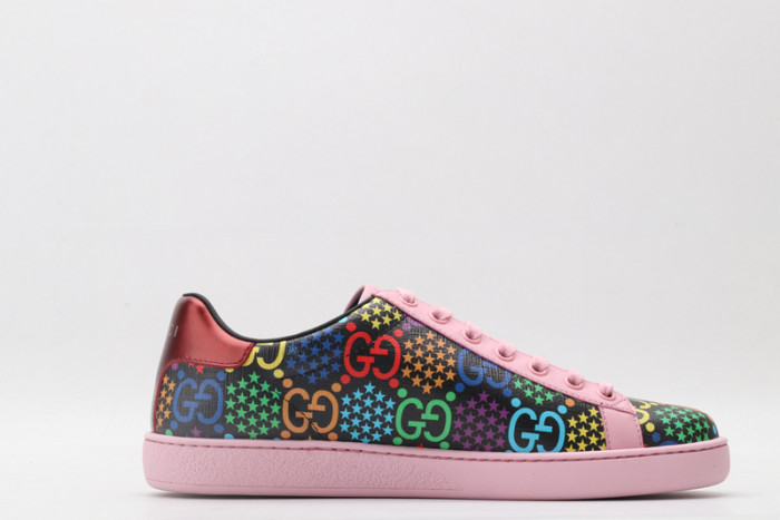G*C SNEAKERS GC-92