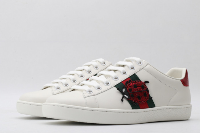 G*C SNEAKERS GC-130
