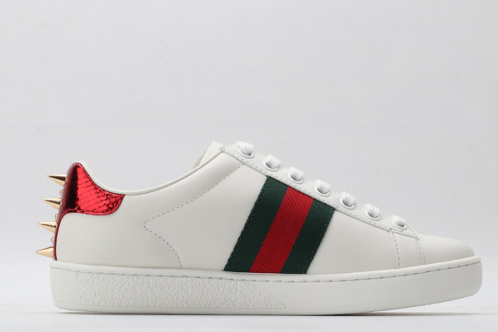 G*C SNEAKERS GC-131