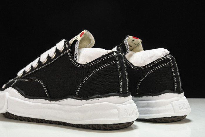 Maison Mihara Yasuhiro sneaker mmy-30