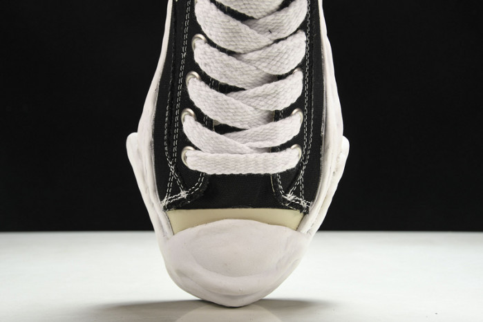 Maison Mihara Yasuhiro sneaker mmy-31