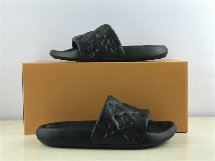 LVT SLIDES LVS-51