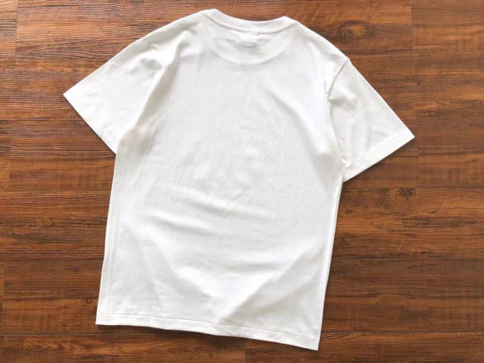 BAPE T-SHIRT BP-45