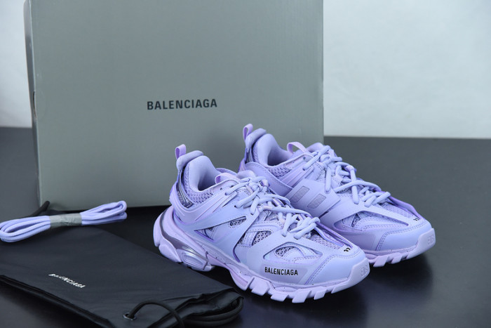 BL TRIPLE S TRAINERS