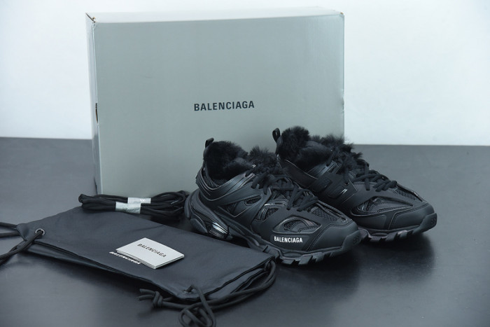 BC SNEAKER