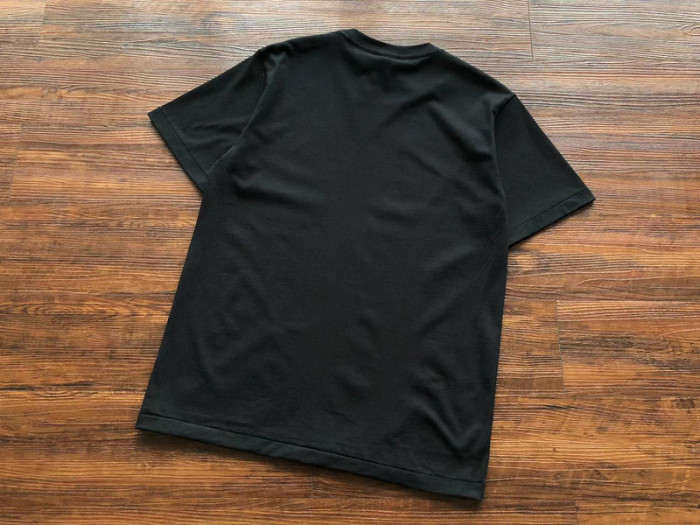 BAPE T-SHIRT BP-16
