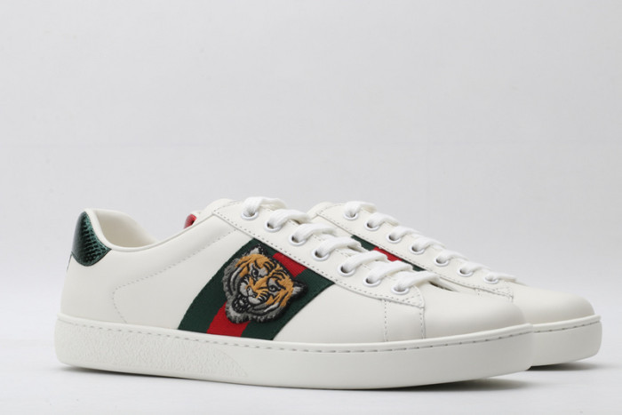 G*C SNEAKERS GC-89