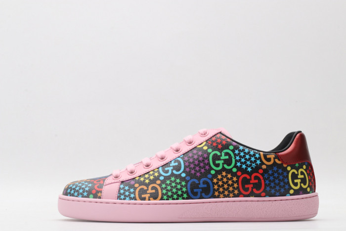 G*C SNEAKERS GC-92