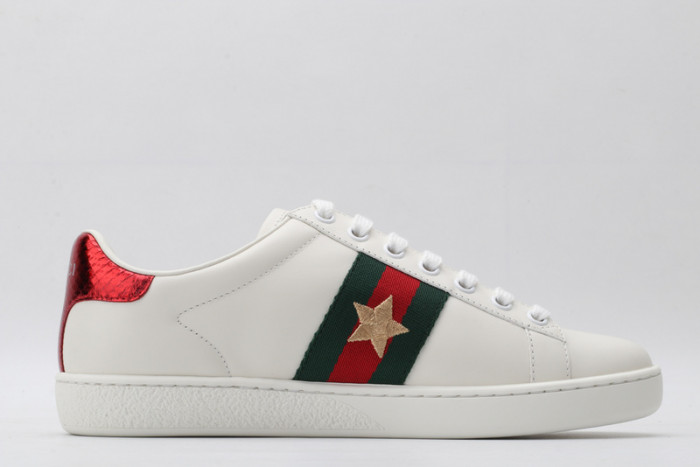 G*C SNEAKERS GC-130