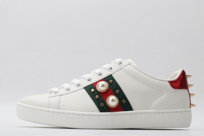G*C SNEAKERS GC-131