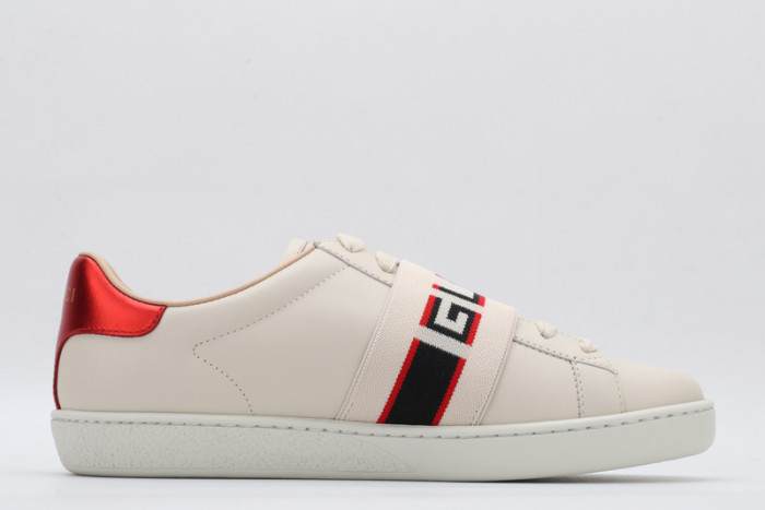 G*C SNEAKERS GC-90