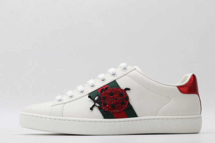 G*C SNEAKERS GC-130