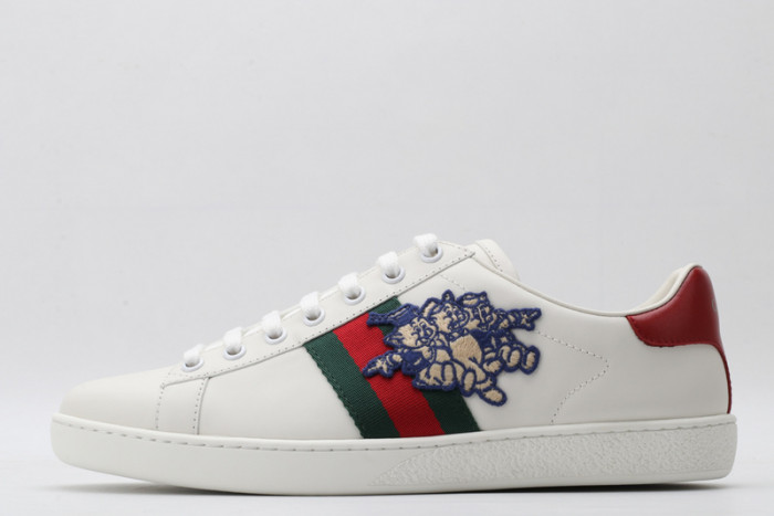 G*C SNEAKERS GC-132