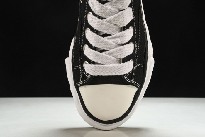Maison Mihara Yasuhiro sneaker mmy-30