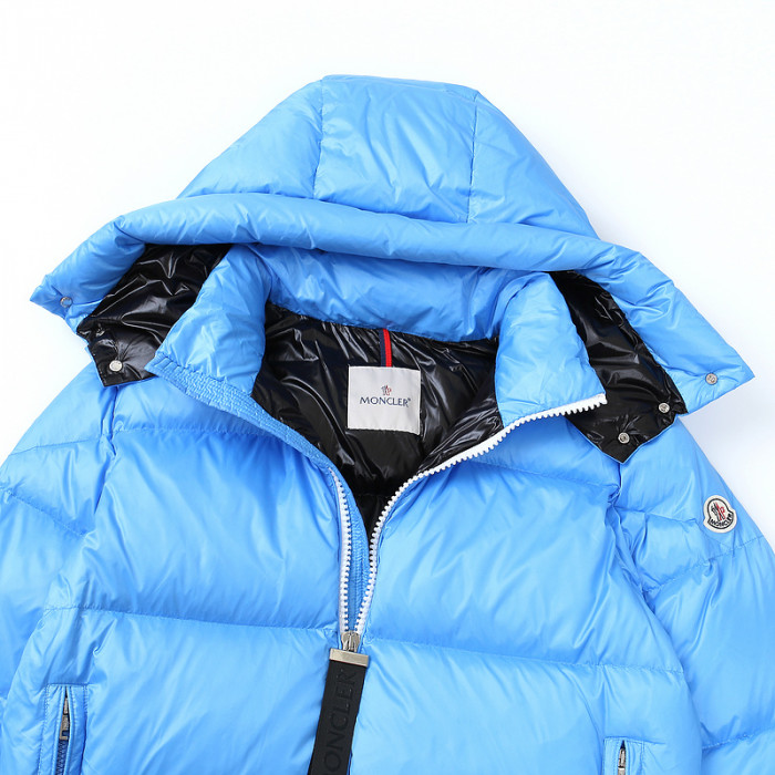 Moncler