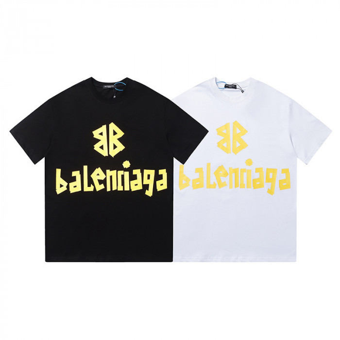 BALENCI*GA B009