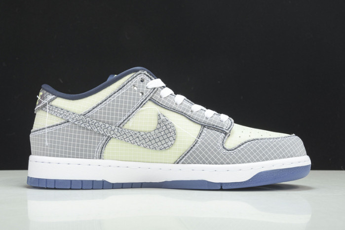 UNION LA X NIKE DUNK LOW 